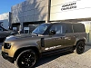 Land Rover Defender 7 seats X-Dynamic SE thumbnail