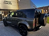 Land Rover Defender 7 seats X-Dynamic SE thumbnail