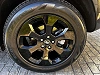 Land Rover Defender 7 seats X-Dynamic SE thumbnail