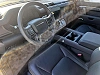 Land Rover Defender 7 seats X-Dynamic SE thumbnail