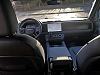 Land Rover Defender 7 seats X-Dynamic SE thumbnail