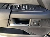 Land Rover Defender 7 seats X-Dynamic SE thumbnail