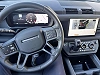 Land Rover Defender 7 seats X-Dynamic SE thumbnail