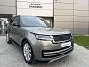Land Rover Range Rover SE D300 Action Prime Reprise - 10.000€ à déduire thumbnail