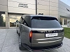 Land Rover Range Rover SE D300 Action Prime Reprise - 10.000€ à déduire thumbnail