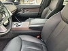 Land Rover Range Rover SE D300 Action Prime Reprise - 10.000€ à déduire thumbnail