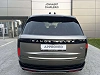 Land Rover Range Rover SE D300 Action Prime Reprise - 10.000€ à déduire thumbnail