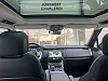 Land Rover Range Rover SE D300 Action Prime Reprise - 10.000€ à déduire thumbnail