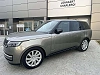 Land Rover Range Rover SE D300 Action Prime Reprise - 10.000€ à déduire thumbnail