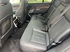 Land Rover Range Rover SE D300 Action Prime Reprise - 10.000€ à déduire thumbnail