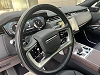 Land Rover Range Rover SE D300 Action Prime Reprise - 10.000€ à déduire thumbnail