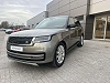 Land Rover Range Rover SE D300 Action Prime Reprise - 10.000€ à déduire thumbnail