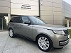 Land Rover Range Rover SE D300 Action Prime Reprise - 10.000€ à déduire thumbnail