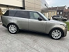 Land Rover Range Rover SE D300 Action Prime Reprise - 10.000€ à déduire thumbnail