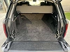 Land Rover Range Rover SE D300 Action Prime Reprise - 10.000€ à déduire thumbnail