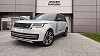 Land Rover Range Rover P460e HSE prime de reprise 10.000€ à déduire thumbnail