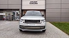 Land Rover Range Rover P460e HSE prime de reprise 10.000€ à déduire thumbnail