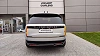 Land Rover Range Rover P460e HSE prime de reprise 10.000€ à déduire thumbnail