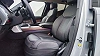 Land Rover Range Rover P460e HSE prime de reprise 10.000€ à déduire thumbnail