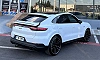 Porsche Cayenne Coupé APPROV 3.0 V6 E-HYBRIDE Platinium Edition 462 1er Main thumbnail