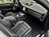 Porsche Cayenne Coupé APPROV 3.0 V6 E-HYBRIDE Platinium Edition 462 1er Main thumbnail