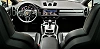 Porsche Cayenne Coupé APPROV 3.0 V6 E-HYBRIDE Platinium Edition 462 1er Main thumbnail