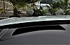 Porsche Cayenne Coupé APPROV 3.0 V6 E-HYBRIDE Platinium Edition 462 1er Main thumbnail