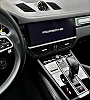 Porsche Cayenne Coupé APPROV 3.0 V6 E-HYBRIDE Platinium Edition 462 1er Main thumbnail