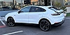 Porsche Cayenne Coupé APPROV 3.0 V6 E-HYBRIDE Platinium Edition 462 1er Main thumbnail