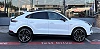 Porsche Cayenne Coupé APPROV 3.0 V6 E-HYBRIDE Platinium Edition 462 1er Main thumbnail