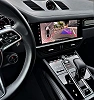 Porsche Cayenne Coupé APPROV 3.0 V6 E-HYBRIDE Platinium Edition 462 1er Main thumbnail