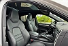 Porsche Cayenne Coupé APPROV 3.0 V6 E-HYBRIDE Platinium Edition 462 1er Main thumbnail
