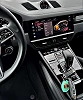 Porsche Cayenne Coupé APPROV 3.0 V6 E-HYBRIDE Platinium Edition 462 1er Main thumbnail