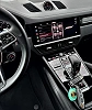 Porsche Cayenne Coupé APPROV 3.0 V6 E-HYBRIDE Platinium Edition 462 1er Main thumbnail