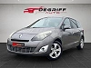 Renault Grand Scenic III dCi 130 FAP Privilège Euro 5 7 pl thumbnail