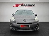 Renault Grand Scenic III dCi 130 FAP Privilège Euro 5 7 pl thumbnail