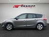 Renault Grand Scenic III dCi 130 FAP Privilège Euro 5 7 pl thumbnail
