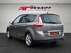 Renault Grand Scenic III dCi 130 FAP Privilège Euro 5 7 pl thumbnail
