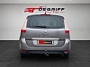 Renault Grand Scenic III dCi 130 FAP Privilège Euro 5 7 pl thumbnail