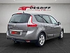 Renault Grand Scenic III dCi 130 FAP Privilège Euro 5 7 pl thumbnail