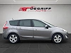 Renault Grand Scenic III dCi 130 FAP Privilège Euro 5 7 pl thumbnail