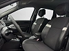 Renault Grand Scenic III dCi 130 FAP Privilège Euro 5 7 pl thumbnail