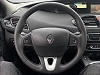 Renault Grand Scenic III dCi 130 FAP Privilège Euro 5 7 pl thumbnail