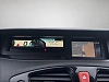 Renault Grand Scenic III dCi 130 FAP Privilège Euro 5 7 pl thumbnail