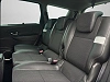 Renault Grand Scenic III dCi 130 FAP Privilège Euro 5 7 pl thumbnail