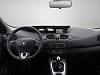 Renault Grand Scenic III dCi 130 FAP Privilège Euro 5 7 pl thumbnail