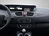 Renault Grand Scenic III dCi 130 FAP Privilège Euro 5 7 pl thumbnail