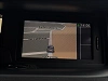 Renault Grand Scenic III dCi 130 FAP Privilège Euro 5 7 pl thumbnail