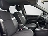 Renault Grand Scenic III dCi 130 FAP Privilège Euro 5 7 pl thumbnail