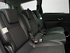 Renault Grand Scenic III dCi 130 FAP Privilège Euro 5 7 pl thumbnail